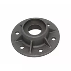 China Manufacturer Agricultural Tractor Farm Machinery Casting Parts