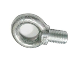 Stainless Steel Casting Step Bolts Screw