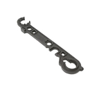 Carbon Steel Precision Investment Casting Wrench Tools