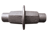 Concrete Scaffolding Accessories Tie Rod Water Stopper Formwork Accessories