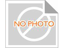 304 316 ステンレス鋼 鋳造部品 鋳造部品 建設用ハードウェア
