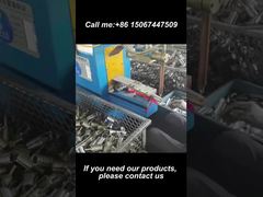 拡張 シェル ロック ボルト ストップ テンション アンカー メカニカル ロック サポート ボルト