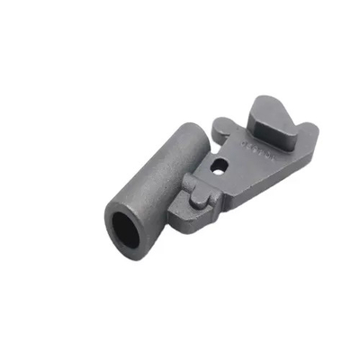 China Factory Cast Grey Iron Sand Casting for Machinery Part