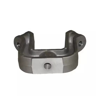 Factory Supply Lost Wax Casting Carbon Steel Investment Casting Auto Parts