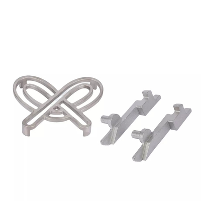 OEM Service 304 Stainless Steel Precision Casting Investment Casting for Machine Parts