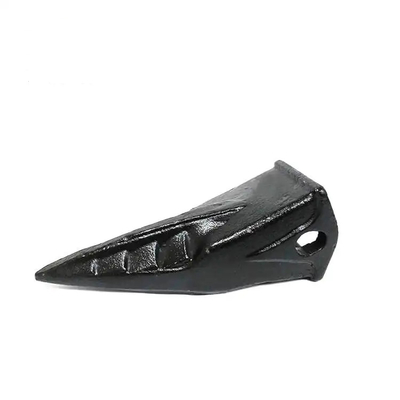 Lost Wax Casting Agricultural Machinery Casting Steel Parts