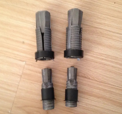 Expansion Shell Anchor Expansion Shell Rock Bolts