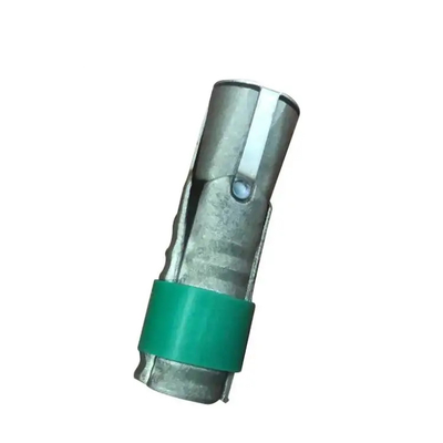 Underground Mining Expansion Shell Rock Bolts