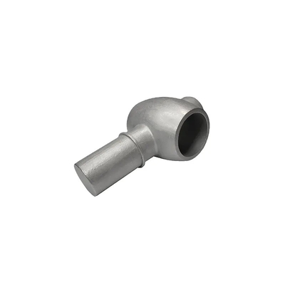 Custom 304 Stainless Steel Investment Casting Parts
