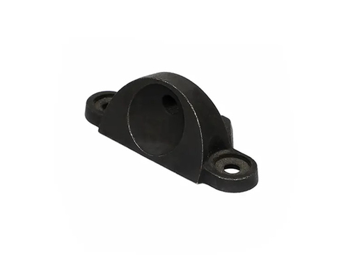 Carbon Steel Custom Machined Precision Castings Tool Parts