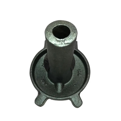 Gray Cast Iron Agriculture Machinery Parts Casting