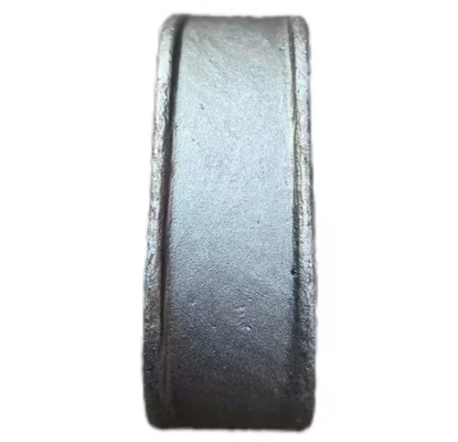 Precision Investment Casting for Engineering Machinery Parts Machine Tool