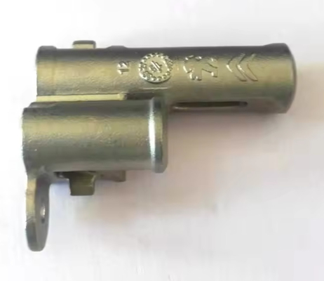 316 304 Stainless Steel Lost Wax Investment Casting Auto Parts