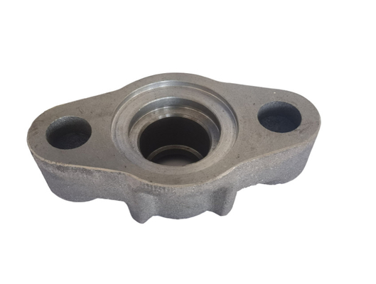 Ductile Iron FCD550 Sand Casting Auto Spare Part