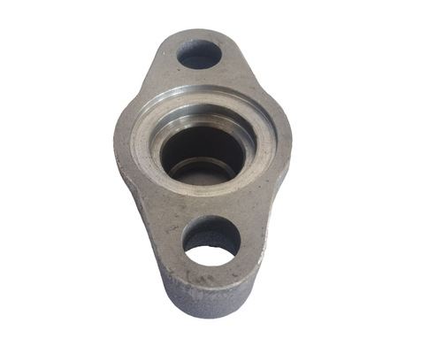 Ductile Iron FCD550 Sand Casting Auto Spare Part