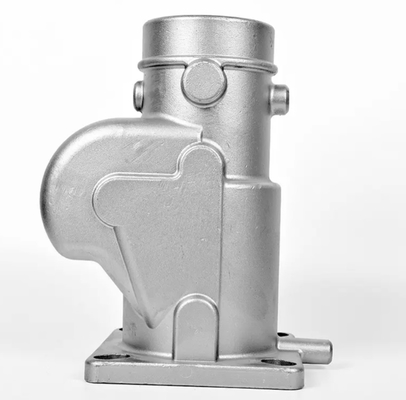 Stainless Steel Precision Investment Lost Wax Argricutural Machinery Casting Parts