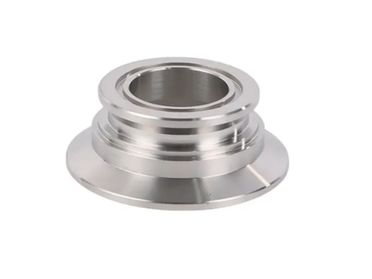 Stainless Steel Cast Foundry Precision Casting Hardware Parts