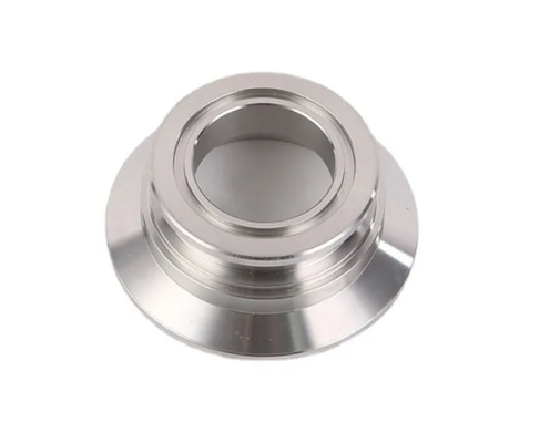 Stainless Steel Cast Foundry Precision Casting Hardware Parts