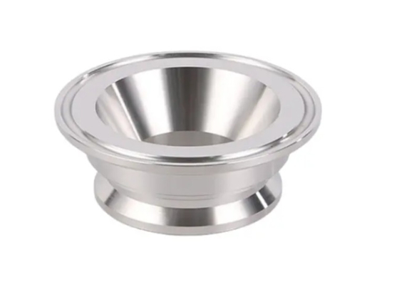 Stainless Steel Cast Foundry Precision Casting Hardware Parts