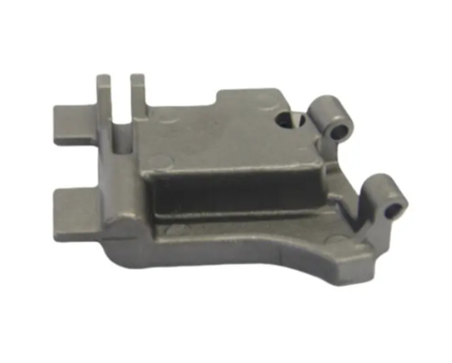 Stainless Steel Precision Casting Construction Machinery Castings