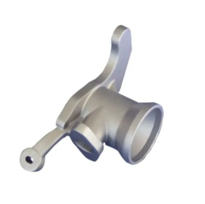 Stainless Steel Precision Casting Construction Machinery Castings