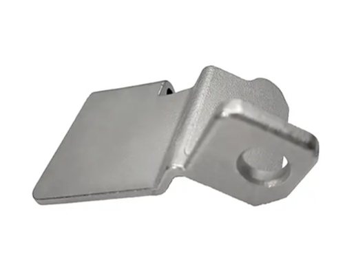 Precision Stainless Steel Casting Parts Stainless Steel Accessories