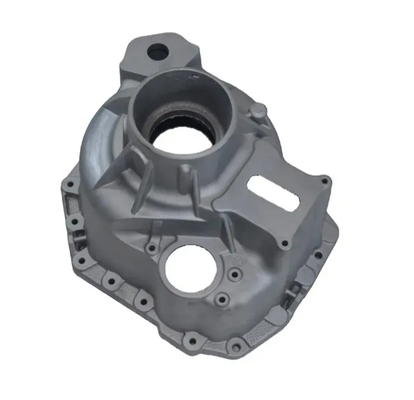 Precision Stainless Steel Casting Auto Car Forklift Motorcycle Scooters Wheels