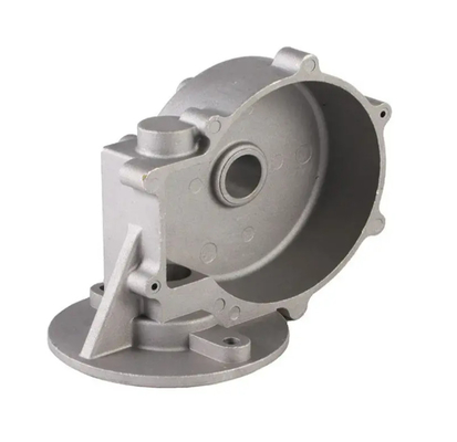 Precision Stainless Steel Casting Auto Car Forklift Motorcycle Scooters Wheels