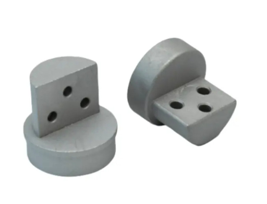 Stainless Steel Precision Casting Hardware Connection Parts