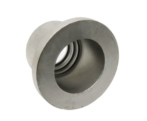 Silica Sol Precision Casting Investment Lost Wax Stainless Steel Casting Parts