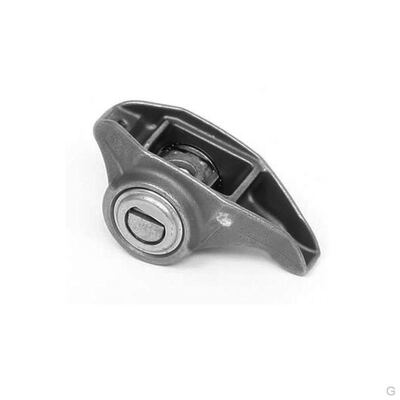 Heavy Duty Rocker Arm Assembly for Truck Part