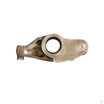 Heavy Duty Rocker Arm Assembly for Truck Part