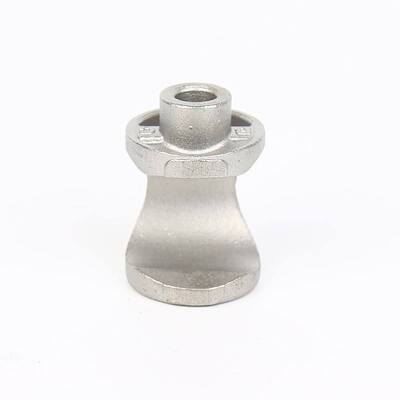 Stainless Steel Precision Investment Casting Agriculture Machinery Part