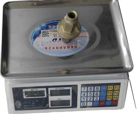 Formwork Scaffolding Accessories Water Stop