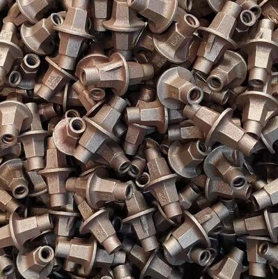 Formwork Scaffolding Accessories Water Stop