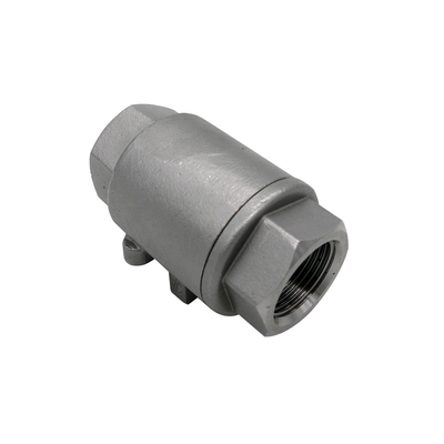 High Pressure Grey Cast Iron Casting Industrial Valve Part And Pipe Fittings