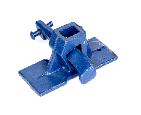 Building Material Metal Formwork Accessories Wedge Clamp Rapid Clamp