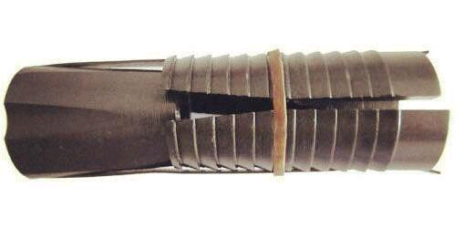 Tunneling Post Tension Anchor Expansion Shell Anchor Shell Rock Bolts