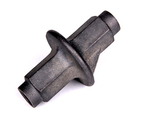 BS EN1563 Scaffolding Accessories Water Stopper Water Barrier 15-17mm