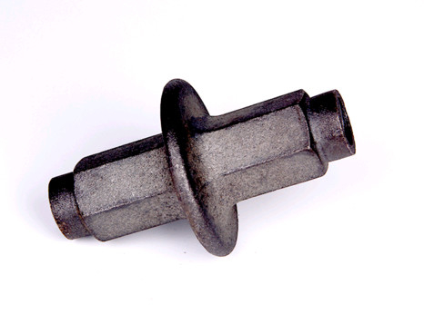 BS EN1563 Scaffolding Accessories Water Stopper Water Barrier 15-17mm