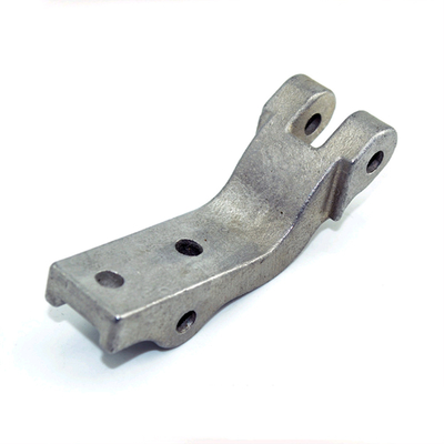 CT5 - CT7 Carbon Steel Investment Casting Machine Tool Accessories Hand Wheel