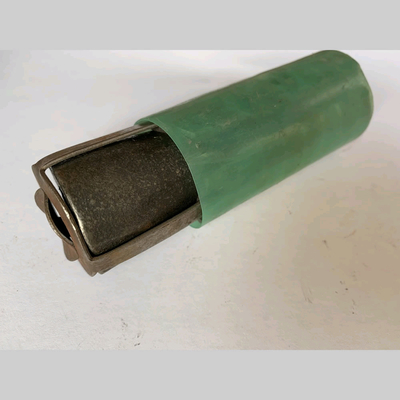 Reinforced Post Tension Anchor Expansion Shell Rock Bolt Anchor For Underground Mining