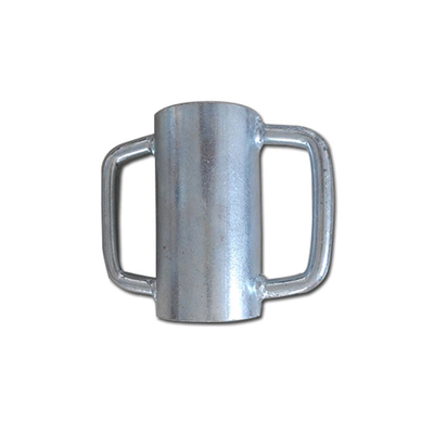 Construction Building Scaffolding Shoring Prop Nut For Support Floor Prop