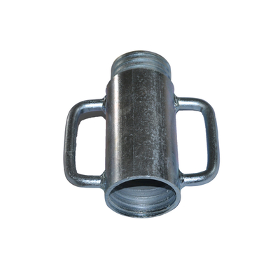 Construction Building Scaffolding Shoring Prop Nut For Support Floor Prop