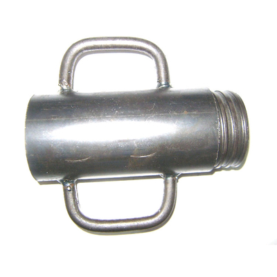 Construction Building Scaffolding Shoring Prop Nut For Support Floor Prop