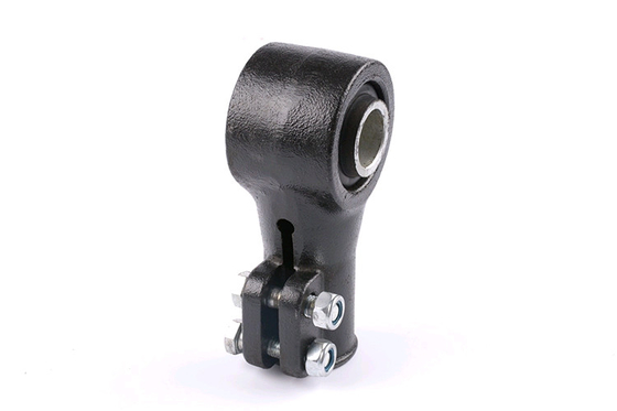 Sand Casting Gray Cast Iron Castings For Automotive Service Industry Parts