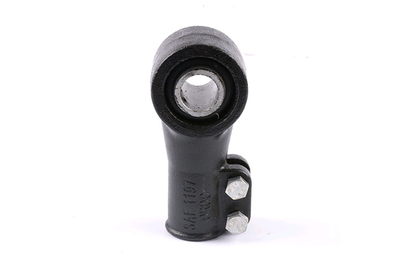 Sand Casting Gray Cast Iron Castings For Automotive Service Industry Parts