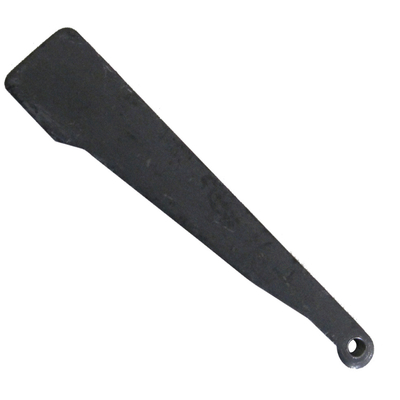 Concrete Construction Formwork Accessories Wedge Pins Connecting Pin