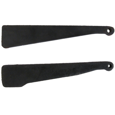 Concrete Construction Formwork Accessories Wedge Pins Connecting Pin