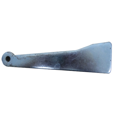 Concrete Construction Formwork Accessories Wedge Pins Connecting Pin